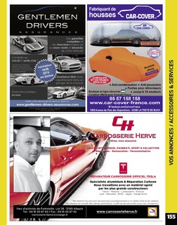 2016-02-sport-auto-649-155.jpg