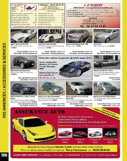2016-02-sport-auto-649-156.jpg