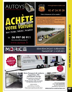 2016-02-sport-auto-649-157.jpg