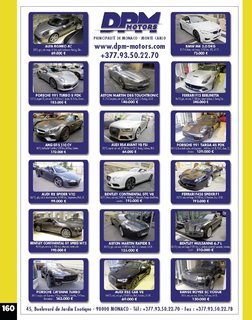 2016-02-sport-auto-649-160.jpg