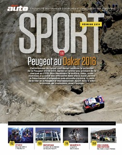 2016-02-sport-auto-649-161.jpg
