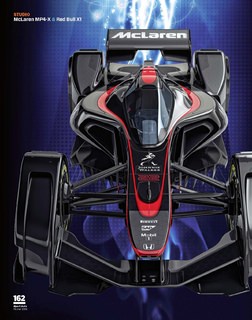 2016-02-sport-auto-649-162.jpg