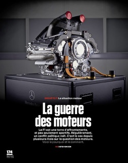 2016-02-sport-auto-649-174.jpg