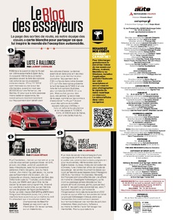 2016-02-sport-auto-649-186.jpg