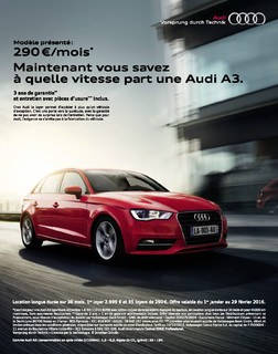 2016-02-sport-auto-649-188.jpg