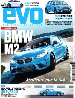 2016-03-01-evo-france-108-001.jpg