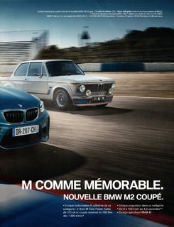 2016-03-01-evo-france-108-003.jpg