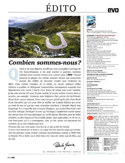 2016-03-01-evo-france-108-004.jpg