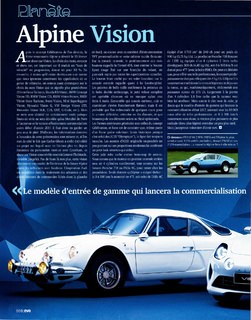 2016-03-01-evo-france-108-008.jpg