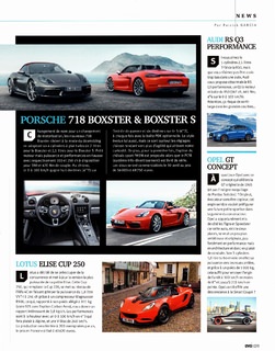 2016-03-01-evo-france-108-011.jpg