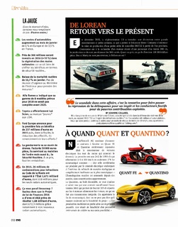 2016-03-01-evo-france-108-012.jpg