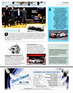 2016-03-01-evo-france-108-014.jpg