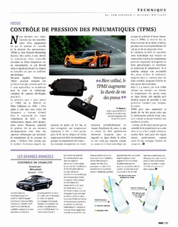 2016-03-01-evo-france-108-015.jpg
