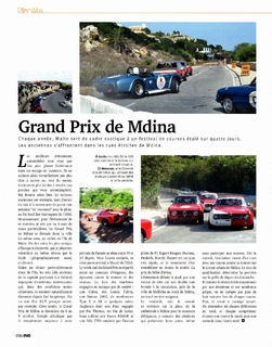 2016-03-01-evo-france-108-016.jpg