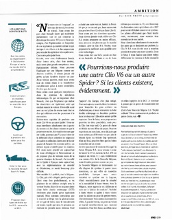 2016-03-01-evo-france-108-019.jpg