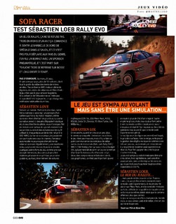 2016-03-01-evo-france-108-020.jpg