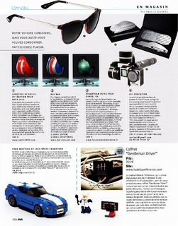 2016-03-01-evo-france-108-024.jpg