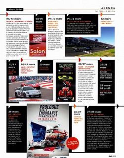 2016-03-01-evo-france-108-025.jpg