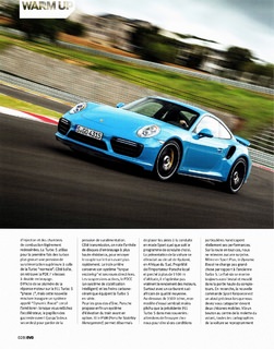 2016-03-01-evo-france-108-028.jpg