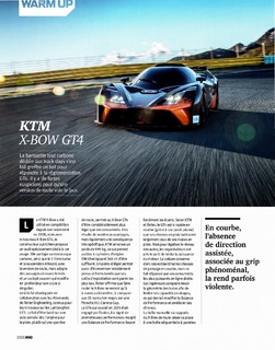 2016-03-01-evo-france-108-032.jpg