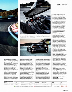 2016-03-01-evo-france-108-033.jpg