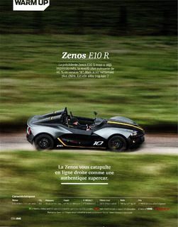 2016-03-01-evo-france-108-034.jpg