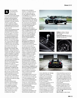 2016-03-01-evo-france-108-035.jpg