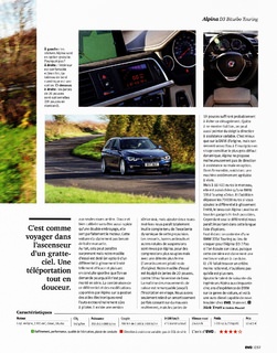 2016-03-01-evo-france-108-037.jpg