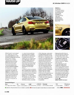 2016-03-01-evo-france-108-040.jpg