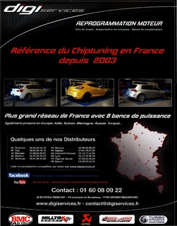 2016-03-01-evo-france-108-041.jpg