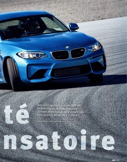 2016-03-01-evo-france-108-043.jpg