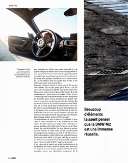 2016-03-01-evo-france-108-046.jpg