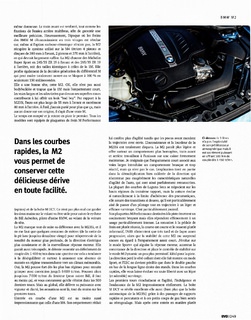 2016-03-01-evo-france-108-049.jpg