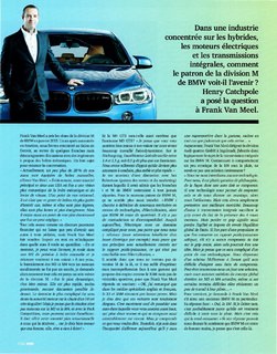 2016-03-01-evo-france-108-050.jpg