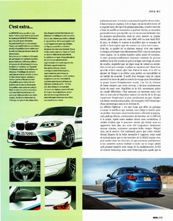 2016-03-01-evo-france-108-051.jpg