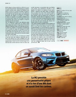 2016-03-01-evo-france-108-052.jpg
