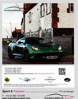 2016-03-01-evo-france-108-053.jpg