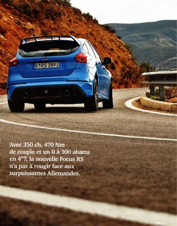 2016-03-01-evo-france-108-057.jpg