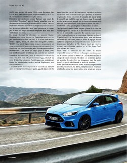2016-03-01-evo-france-108-058.jpg