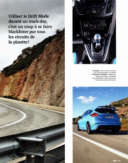 2016-03-01-evo-france-108-059.jpg