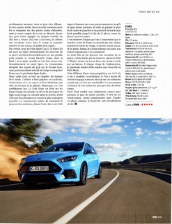 2016-03-01-evo-france-108-061.jpg