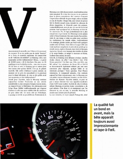 2016-03-01-evo-france-108-064.jpg