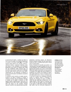 2016-03-01-evo-france-108-065.jpg