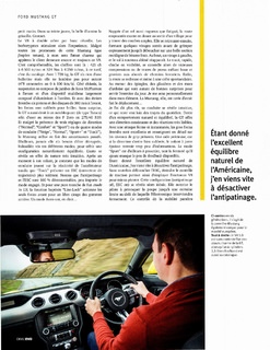 2016-03-01-evo-france-108-066.jpg