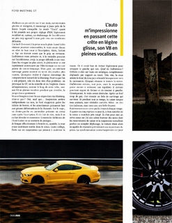 2016-03-01-evo-france-108-068.jpg