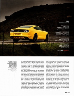2016-03-01-evo-france-108-069.jpg