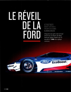 2016-03-01-evo-france-108-070.jpg