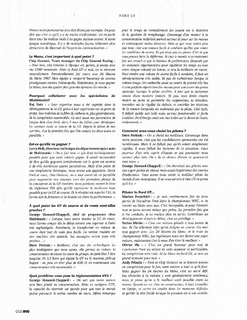 2016-03-01-evo-france-108-072.jpg