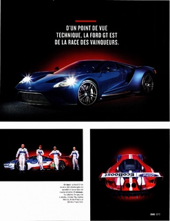 2016-03-01-evo-france-108-073.jpg