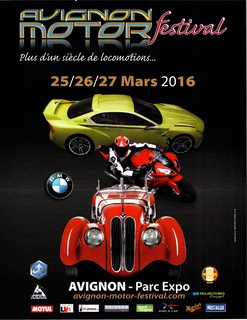 2016-03-01-evo-france-108-075.jpg